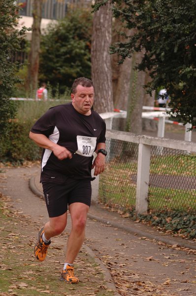 course mixte 2011-712.jpg